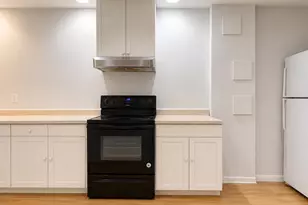1603 Chickasaw Pl NE, Leesburg, VA 20176 - Photo 59