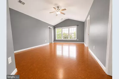 1603 Chickasaw Place NE, Leesburg, VA 20176 - Photo 47