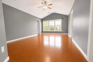 1603 Chickasaw Pl NE, Leesburg, VA 20176 - Photo 47