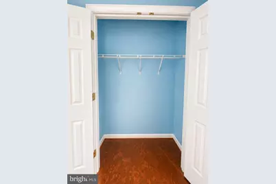 1603 Chickasaw Place NE, Leesburg, VA 20176 - Photo 29