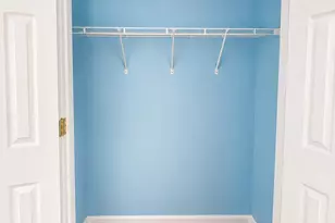 1603 Chickasaw Pl NE, Leesburg, VA 20176 - Photo 29