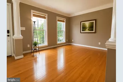 1603 Chickasaw Place NE, Leesburg, VA 20176 - Photo 5