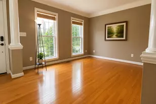 1603 Chickasaw Pl NE, Leesburg, VA 20176 - Photo 5