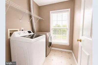 1603 Chickasaw Place NE, Leesburg, VA 20176 - Photo 45