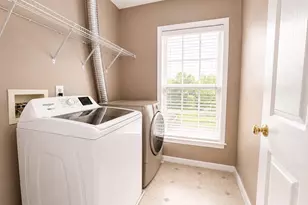 1603 Chickasaw Pl NE, Leesburg, VA 20176 - Photo 45