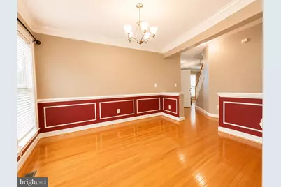 1603 Chickasaw Place NE, Leesburg, VA 20176 - Photo 11