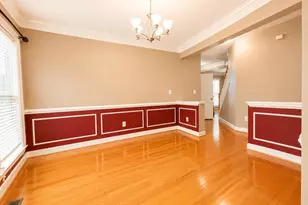 1603 Chickasaw Pl NE, Leesburg, VA 20176 - Photo 11