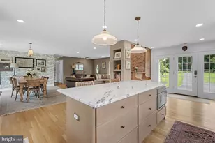 43581 Lost Corner Rd, Leesburg, VA 20176 - Photo 7