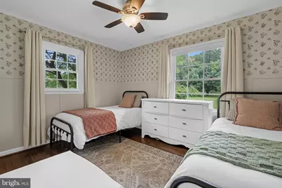 43581 Lost Corner Road, Leesburg, VA 20176 - Photo 29