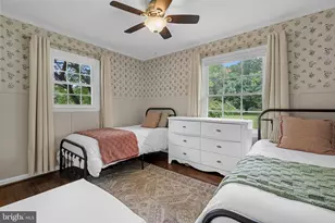 43581 Lost Corner Rd, Leesburg, VA 20176 - Photo 29