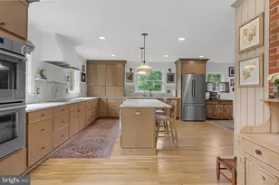 43581 Lost Corner Rd, Leesburg, VA 20176 - Photo 11