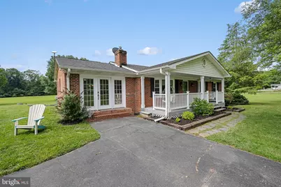 43581 Lost Corner Road, Leesburg, VA 20176 - Photo 3