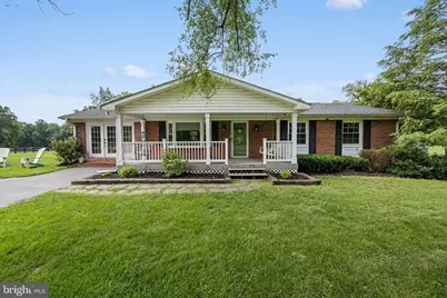 43581 Lost Corner Road, Leesburg, VA 20176 - Photo 1