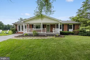 43581 Lost Corner Rd, Leesburg, VA 20176 - Photo 1