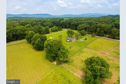 43581 Lost Corner Road, Leesburg, VA 20176 - Photo 53