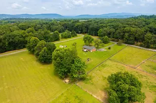 43581 Lost Corner Rd, Leesburg, VA 20176 - Photo 53