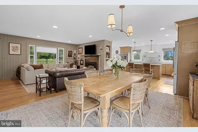 43581 Lost Corner Road, Leesburg, VA 20176 - Photo 15
