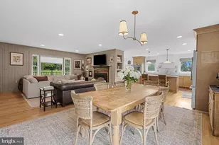 43581 Lost Corner Rd, Leesburg, VA 20176 - Photo 15
