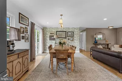 43581 Lost Corner Road, Leesburg, VA 20176 - Photo 17