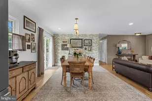 43581 Lost Corner Rd, Leesburg, VA 20176 - Photo 17