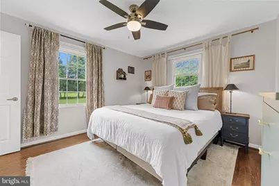 43581 Lost Corner Road, Leesburg, VA 20176 - Photo 27