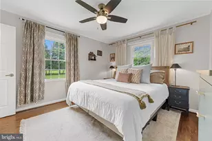 43581 Lost Corner Rd, Leesburg, VA 20176 - Photo 27