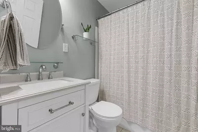 43581 Lost Corner Road, Leesburg, VA 20176 - Photo 31