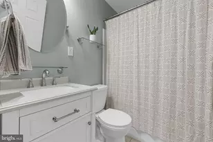 43581 Lost Corner Rd, Leesburg, VA 20176 - Photo 31