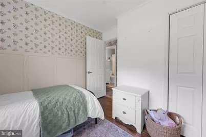 43581 Lost Corner Road, Leesburg, VA 20176 - Photo 33