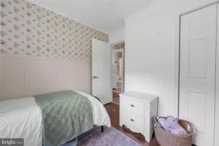 43581 Lost Corner Rd, Leesburg, VA 20176 - Photo 33
