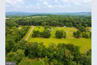 43581 Lost Corner Road, Leesburg, VA 20176 - Photo 51