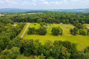 43581 Lost Corner Rd, Leesburg, VA 20176 - Photo 51