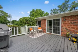 43581 Lost Corner Rd, Leesburg, VA 20176 - Photo 43