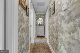 43581 Lost Corner Rd, Leesburg, VA 20176 - Photo 23