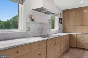 43581 Lost Corner Rd, Leesburg, VA 20176 - Photo 9