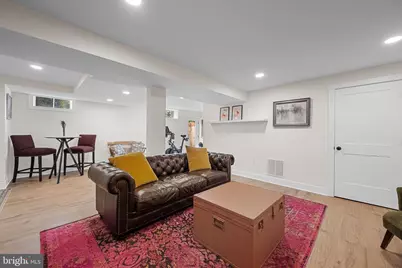43581 Lost Corner Road, Leesburg, VA 20176 - Photo 39