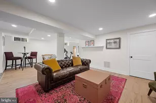 43581 Lost Corner Rd, Leesburg, VA 20176 - Photo 39