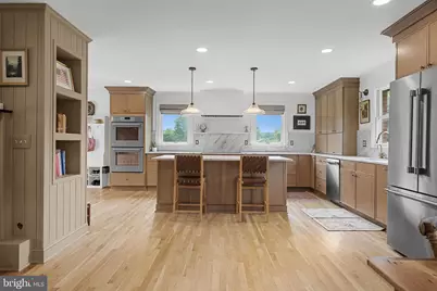 43581 Lost Corner Road, Leesburg, VA 20176 - Photo 13