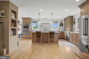 43581 Lost Corner Rd, Leesburg, VA 20176 - Photo 13
