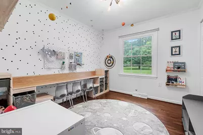 43581 Lost Corner Road, Leesburg, VA 20176 - Photo 27