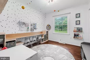 43581 Lost Corner Rd, Leesburg, VA 20176 - Photo 27