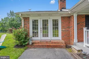 43581 Lost Corner Rd, Leesburg, VA 20176 - Photo 5