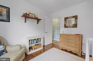 43581 Lost Corner Rd, Leesburg, VA 20176 - Photo 33