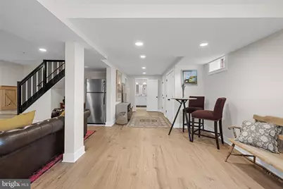 43581 Lost Corner Road, Leesburg, VA 20176 - Photo 41