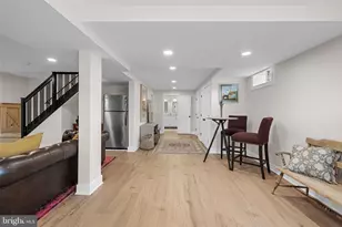 43581 Lost Corner Rd, Leesburg, VA 20176 - Photo 41