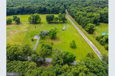 43581 Lost Corner Road, Leesburg, VA 20176 - Photo 49