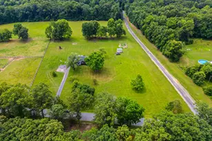 43581 Lost Corner Rd, Leesburg, VA 20176 - Photo 49