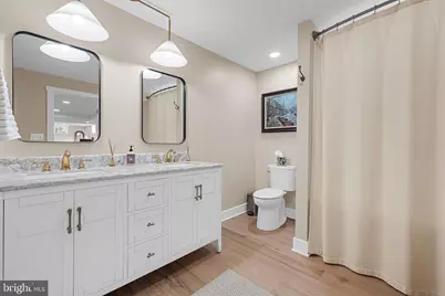 43581 Lost Corner Road, Leesburg, VA 20176 - Photo 31