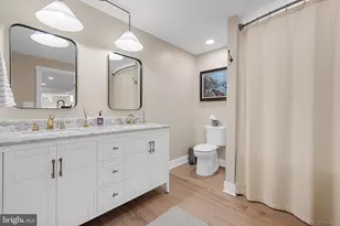 43581 Lost Corner Rd, Leesburg, VA 20176 - Photo 31