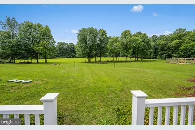 43581 Lost Corner Road, Leesburg, VA 20176 - Photo 45